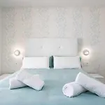 Appartamento Sunnyland Paraiso