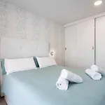 Sunnyland Paraiso Appartamento *