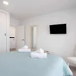 Appartamento Sunnyland Paraiso Playa Paraiso (Tenerife)