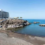 Appartamento Sunnyland Paraiso
