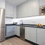 Sunnyland Paraiso Appartamento *