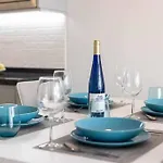 Sunnyland Paraiso Appartamento *