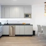 Appartamento Sunnyland Paraiso