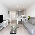 Appartamento Sunnyland Paraiso Playa Paraiso (Tenerife)