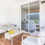 Sunnyland Paraiso Appartamento *