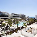 Appartamento Sunnyland Paraiso Playa Paraiso (Tenerife)