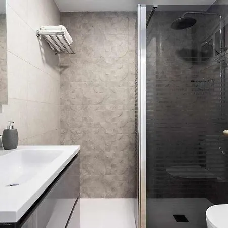 Sunnyland Paraiso * Playa Paraiso (Tenerife)