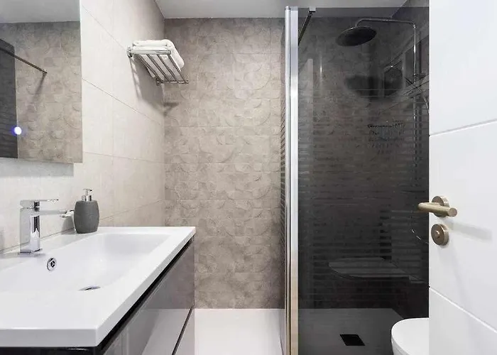 Sunnyland Paraiso * Плайя-Параисо