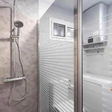 Sunnyland Paraiso * Плайя-Параисо