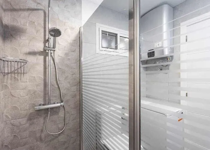 Sunnyland Paraiso * Playa Paraiso (Tenerife)